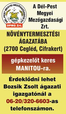 30-16.00-ig műszaki beállítottságú termékfelelőst keres az Aranyablak Kft.! Fiatalos csapat, jó munka körülmények. Átlagon felüli bérezés.