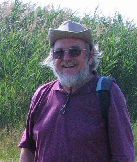 spektrofluoriméterek Heinz Surbeck (Uni Neuchatel, ETH Zürich, Svájc)