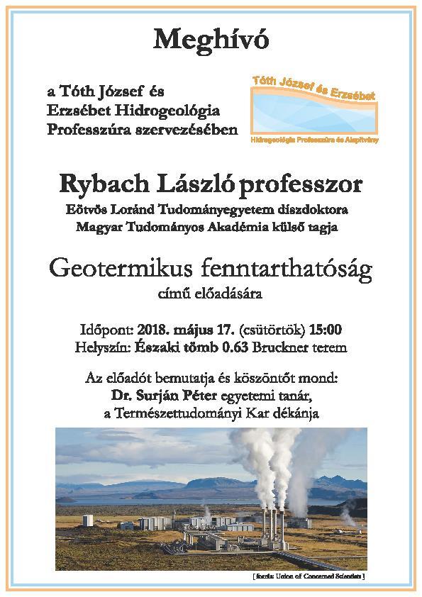 Következő
