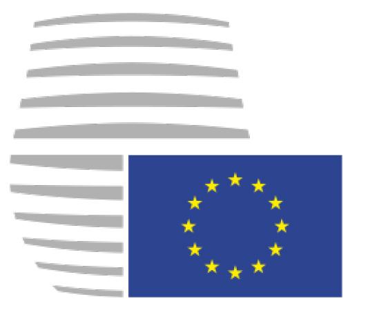 Az Európai Unió Tanácsa 14451/14 (OR. en) SAJTÓKÖZLEMÉNY A Tanács 3340. ülése Külügyek PRESSE 530 PR CO 52 Luxembourg, 2014. október 20.