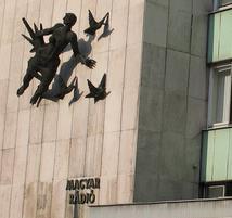 AZ ELLENŐRZÉS TERÜLETE A Közszolgálati Kulturális Előadó-művészeti Nonprofit Korlátolt Felelősségű Társaság A Közszolgálati Kulturális Előadó-művészeti Nonprofit Kft.