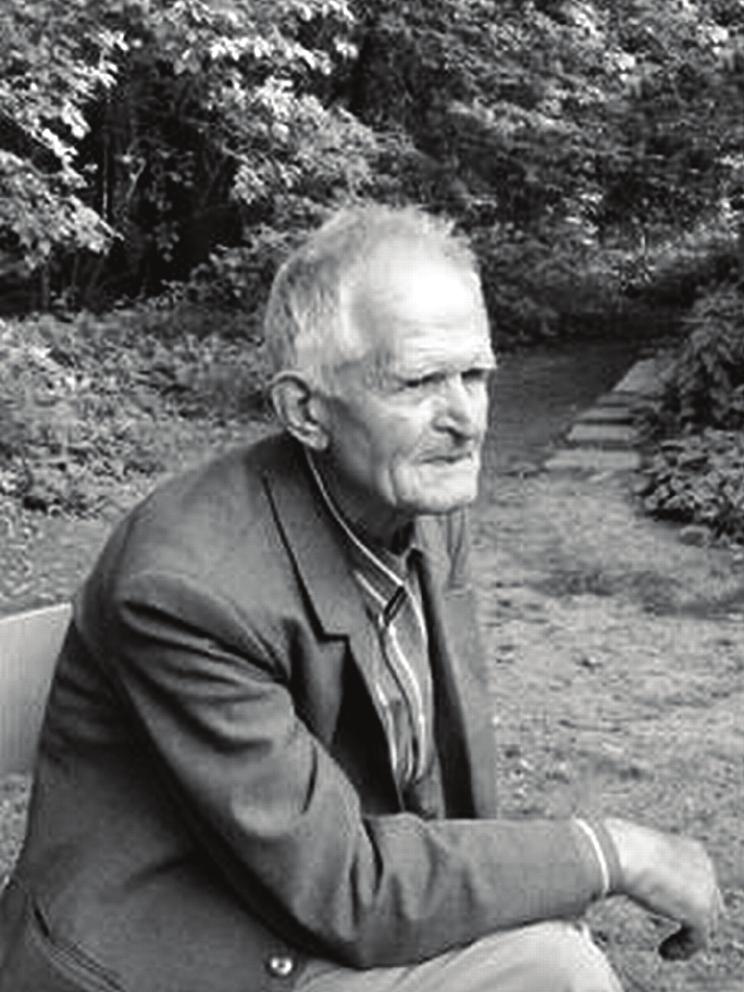 Megemlékezés Tóth Sándorról (1918 2014) 79 gombái Magyarországon c. kandidátusi értekezését, melyet 1979-ben nyújt be bírálatra, és 1980-ban véd meg.