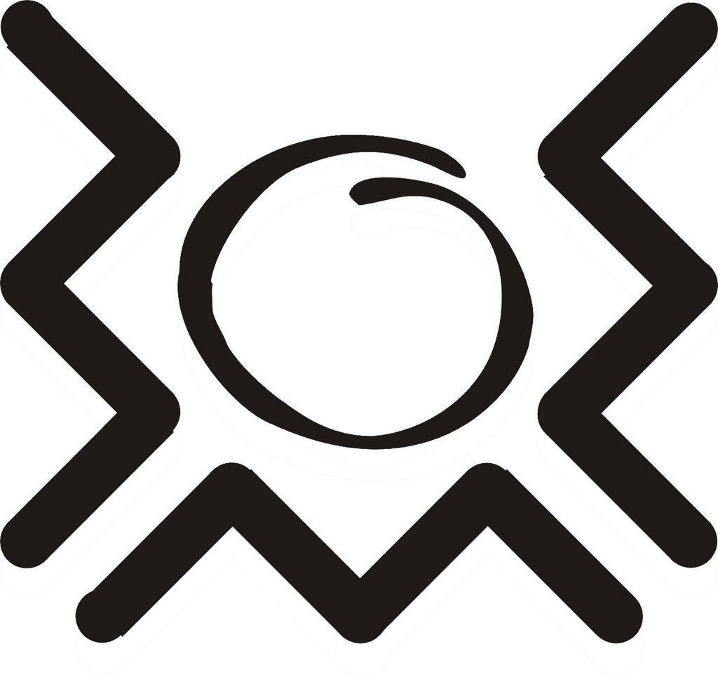 Attila, Kulcsár Bence, Medvey Ádám, Paragi Miklós, Rozgonyi Eszter, Szentesi Anett, Vermes Boldizsár Vendég: Szabó Imre (DIK igazgató); Németh Ádám (MISz Nonprofit Kft ügyvezető) Beszámolók,