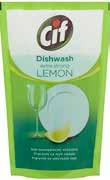 Csótány- és hangyairtó 300 ml, 1663 /l 169 379 599 219 Coop macskaeledel