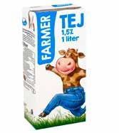 /l 529 499 378 /l 299 748 /kg 2596 /kg Vera toalettpapír 1,5 l, 199 /l 150 ml, 4393 /l