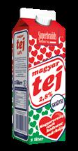 ÁRON! 2018. 08. 01-től 08. 14-ig.