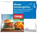 jégkrém Vanília-csokoládé szuper