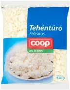 Danone Oikos görög joghurt Kekszízű 4 x 125 g, 798 /kg Több