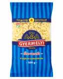 2656 /kg Paradicsomos szószban 125/90 g, 1992