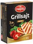 trappista sajt* Minden nap trappista sajt*