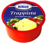 csak a  Adriana expressz tészta Spaghetti
