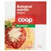 g Sertéssült 30 g 99 Knorr fűszerkeverék Gyros, Sült csirke 35 g 299 699 249