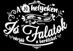 vásárlásakor 142 /l MÉG JOBB