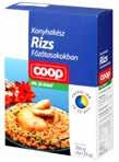 gyümölcsös Gyümölcsös 20 g 359 Mogyi