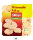 g, 956 /kg 4 x g, 923 /kg 369 Coop