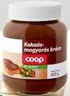 /kg 4 x 125 g, 498 /kg 239 /db Coop