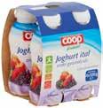 349 873 /kg KEDVENC COOP