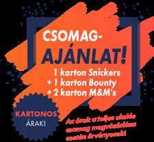 eredeti, kakaós,