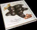 Cherrissimo Exclusive 236 g 12# 
