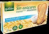 popcorn, natúr 159 Rocky Rice Mini puffasztott rizs 50 g 14#