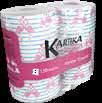 2 rét. Flamingo 12# Konyhai papírtörlő 2 tek.