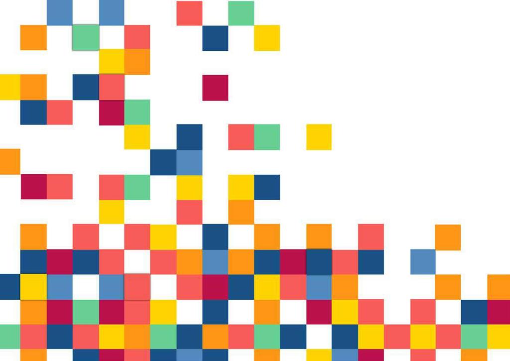 57 48 /db 43 /db 299 /db 329 Color Time hajfestékek 20# több színben Lulla Baby