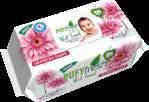 utántöltő 300 ml 12# 6 illatban Cool Air légfrissítő 300 ml 12# 329 369 citrom,