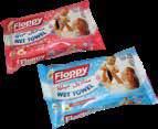 400 ml aloe bliss, silky sense10# Cif folyékony súroló 219 CSAK KARTONOSAN
