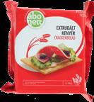 GOPLANA crunchy, többféle 140 g 415,-/db 186 g 749,-/db mlevena kafa