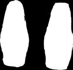 50 x 15 g 1495,-/# 29,9-/db HAUSWIRTH St.