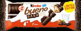 punjene napolitanke TOP ÁR! čokolada 99,90- /db SPORT szelet XXL 51 g TOP ÁR!