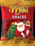 színes gömb (50 db/csomag) 50 x 20 g 1195,-/# 23,9-/db