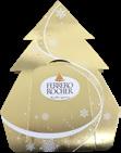 459,-/db FERRERO golden gallery T13