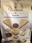 barackmag 350 g 319,-/db keks sa ovsenim pahuljicama