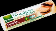 cookies csokoládédarabos keksz 125 g 359,-/db GULLON cukormentes, élelmi rostban gazdag keksz