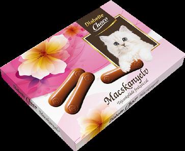 g 43,90-/db napolitanka sa ukusom pomarandže i čokolade kukuruzna štangla bez 57,- /db bomboni više vrsta 209,- /db glutena u više