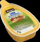 HAMÉ kacsa, liba, tízórai ínyenc sertésmájas 48