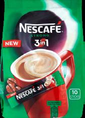 419,- /cs PEROTTINO cappuccino, többféle 90 g 117,-/db LA FESTA