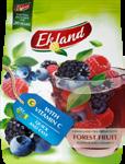 variációk, többféle 30 g 309,-/db EKOLAND instant tea utántöltő,