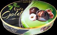 többféle 120-130 g 579,-/db desert 675,- /db