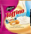 félig mártott keksz, többféle 125 g