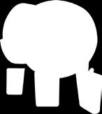 5810,- /# 83,-/db negro bombona,