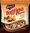 3480,- /# bombon 149,- /db ANDANTE