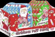 5448,-/# 227,-/db lizalica 5277,6- /# 219,9-/db SWEET'N FUN