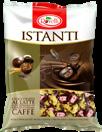Cacao, Stracciatella (80 szem/kg) 1000 g