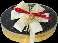 tasakos tejcsokoládé praliné 900 g 2459,-/db