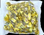 LINGA szaloncukor gumis lédig 5000 g 5345,-/#