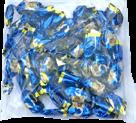 350 g 1239,-/db fondan 1199,- /db SZERENCSI