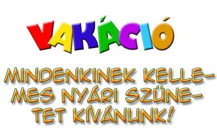 hu Felelős kiadó: Szokolné Szecső Tímea tagintézmény-vezető Szerkesztő: Varsányiné Kozma Judit Megjelenik havonta.